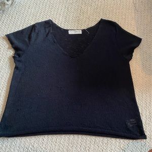 Urban outfitters tee